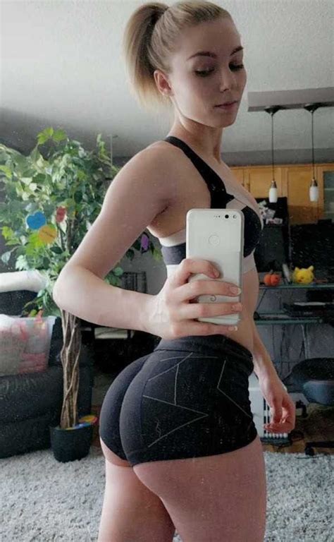 pin by mohammad iqbal on nice butt shorts with tights sexy booties sexy body