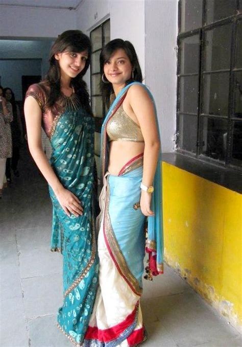 College Friends Desi Girl Image Indian Girls Indian Women