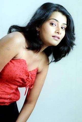 tamil actress shruthi raj navel   hd wallpaper wallpapertip