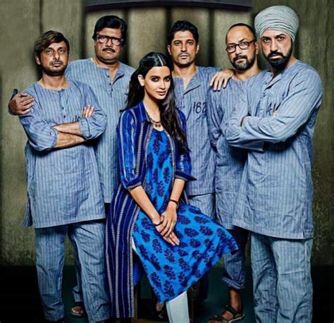 box office simran lucknow central  poor opening rediffcom movies