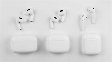 windows     support  airpods