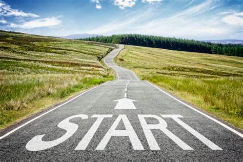 start   journey stock  pictures royalty  images istock