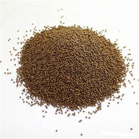floating fish feed   price  india