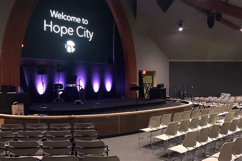 hope city church tone proper