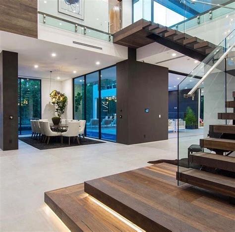 unique modern home design   world  maison