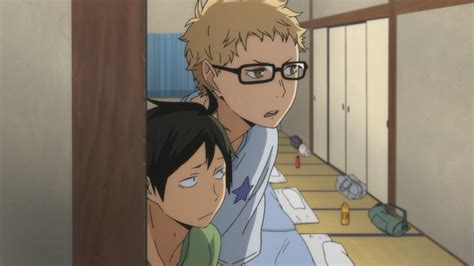 tsukkiyama shipping wiki fandom