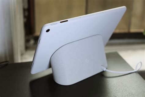 google pixel tablet review     dock techcrunch news summary united states