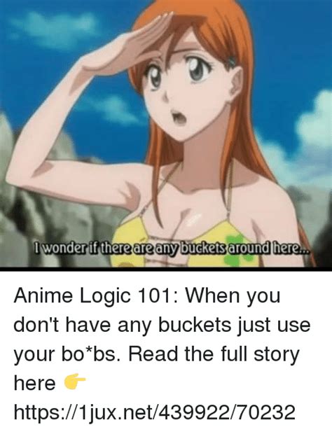 madamwar anime logic anime memes clean
