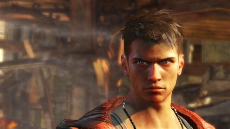 The 12 Sexiest Guys In Video Games Gaybuzzer