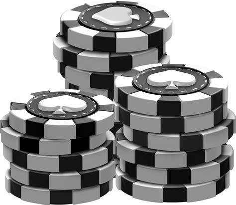 casino poker chip  png