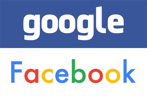facebook app  indexed  google kaspersky official blog