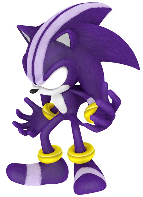 darkspine sonic  jaysonjeanchannel  deviantart