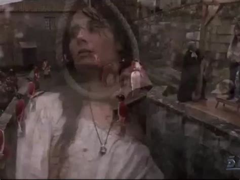 female female pirate hanged mp4 fantasy execution motherless