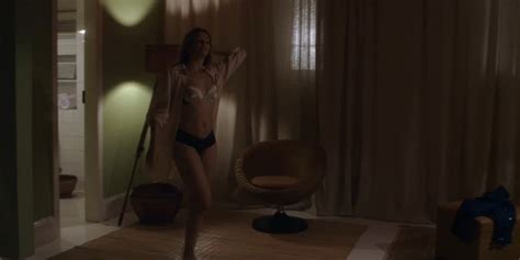 Nude Video Celebs Bianca Rinaldi Sexy Os Imortais Do