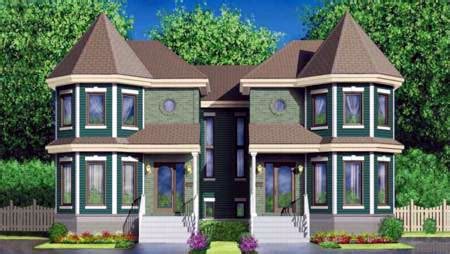 multi family plan    sq ft  bed  bath   bath