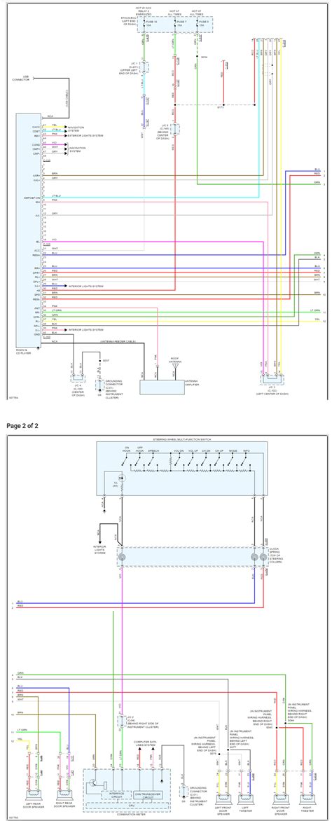 im   install    converter   amplifier im    wiring diagram
