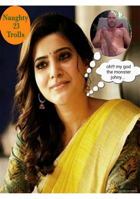 Naughty Professor Samantha Comic In English Telugu Sex