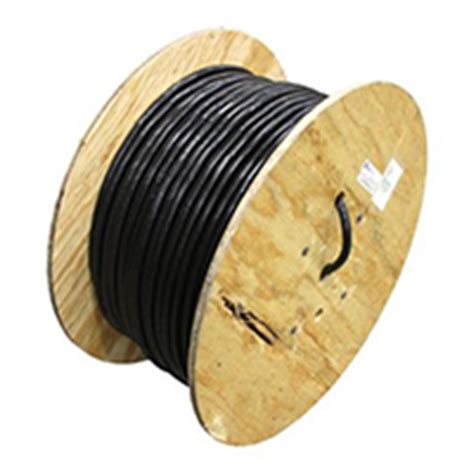 electrical wire  duplex buy wire