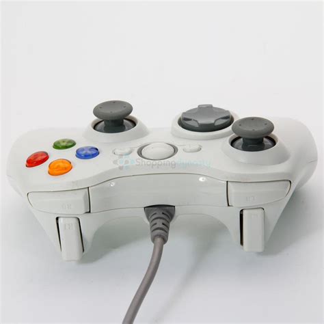 wired usb game controller driver windows  heavyemail