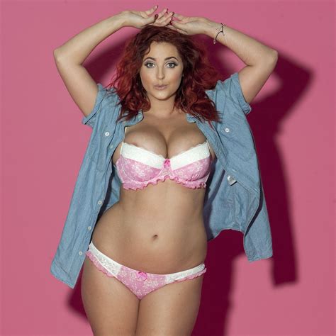 lucy collett topless photos the fappening 2014 2019 celebrity photo leaks