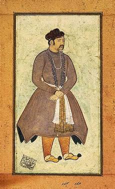 epic world history akbar emperor  india