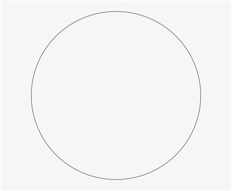white circle png  transparent white circle png images