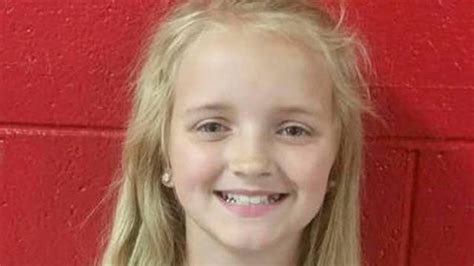 nine year old girl abducted by her uncle found safe on air videos