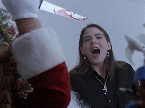 silent night deadly night 3 better watch out 1989