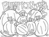 Coloring Pumpkin Pages Patch Doodle Printable Pumpkins Kids Sheets Little Fall Thanksgiving Five Colouring Adults Sheet Drawing Adult Color Book sketch template