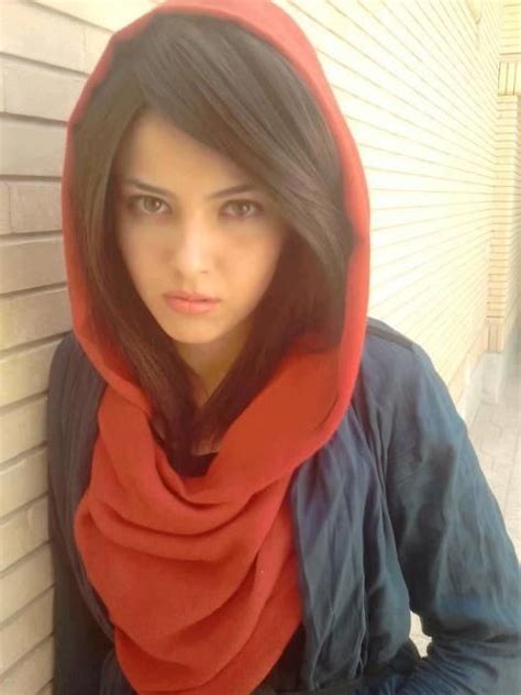 iran beauty girl bing images iran 351 pinterest beauty image search and beauty girls