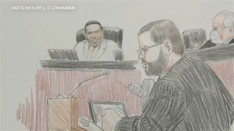 r kelly trial news charles freeman testifies for 2nd day about stolen