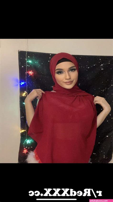 Malay Hijab Porn Pics Only Leaks Xxx