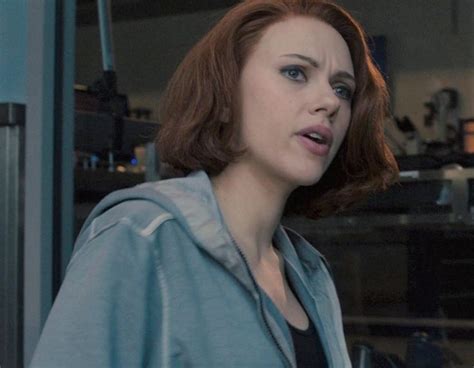 Pin By Scarlett Movies On Avengers 1 Scarlett Johansson