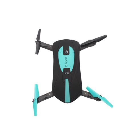 jy foldable mini drone quadcopter