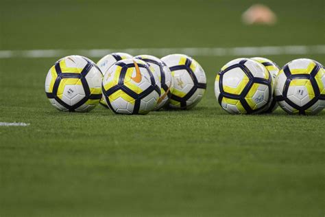 ole  soccer  bounce    disappointing  red cup rebellion