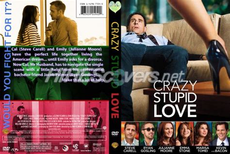Dvd Cover Custom Dvd Covers Bluray Label Movie Art Dvd