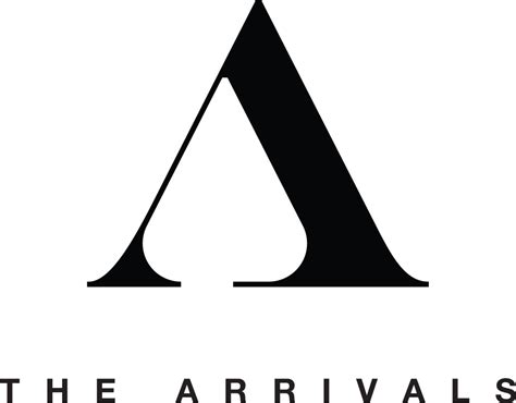 arrivals  hiring  community manager  nyc fashionista