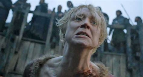 5 game of thrones scenes that are more shocking in the