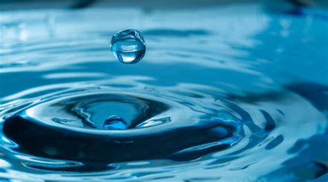 researchers  mofs  water purifier  improve water desalination