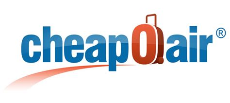 cheapoair cheapoaircom flights travel search engine