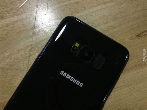 samsung galaxy  supposedly records video   frames    heres
