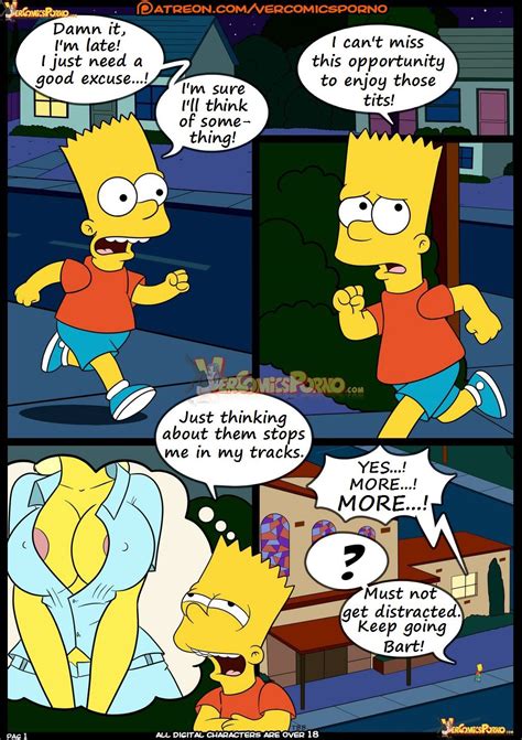 Post 3065628 Bart Simpson Croc Sx Helen Lovejoy The Simpsons