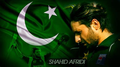 shahid afridi birthday  boom boom birthday xcitefunnet