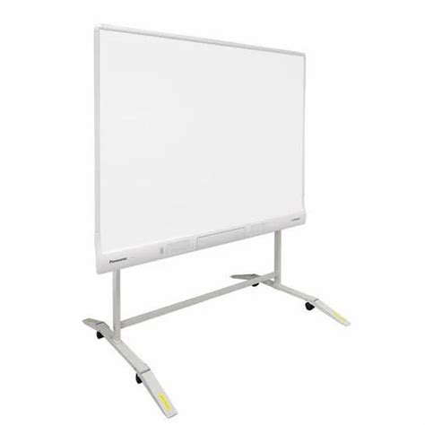 bestosign magnetic whiteboard  rs sq ft   delhi id
