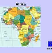 Billedresultat for World Dansk Regional Afrika. størrelse: 181 x 185. Kilde: couleurcheveux2015.blogspot.com