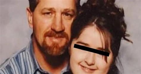 cooperan redes para pagar fianza de hombre que mató al novio de su hija