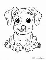 Dalmata Cachorro Perros sketch template