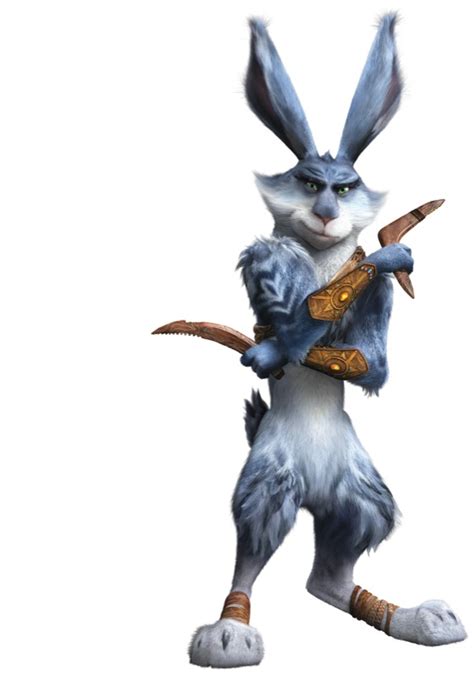 Easter Bunny Rise Of The Guardians Photo 32401107 Fanpop