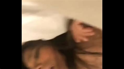 poonam pandey sex tape leaked in instagram xvideos