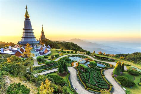 viewpoints  thailand  thailand scenery  guides